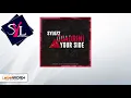 Quadrini - Your Side