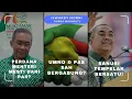 Download Lagu [[LIVE]]16.9.25 PAS SAH BERGABUNG DENGAN UMNO?  SANUSI TEMPELAK BERSATU?