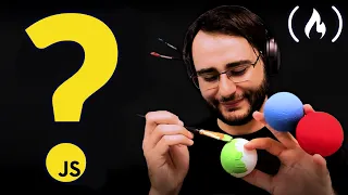 Problem Solving for Beginners Build Algorithms from Scratch with First Principles and JavaScript