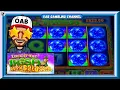 Download Lagu Blueprint Slottage! Luck O' The Irish, Jackpot King, Mega 7s en nog veel meer!