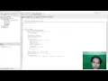 Tugas PBO Perulangan Percabangan Array dan Exception