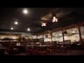 Introducing Fratellino s Italian Restaurant