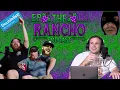 Sign Me Up For Doublelist ft Phil EP 16 The Rancho Podcast
