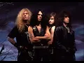 Morbid Angel Blessed Are The Sick 🇺🇸