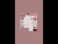 Victoria We Bare Bears GIF
