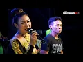 Metu Talake - Organ Dangdut Arjuna Muda Live Sukagumiwang Indramayu