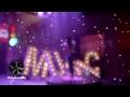 فيديو كليب #مفارقك_غير - #بلقيس | Balqees - Mfargak Gheir | 2014