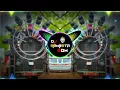 Download Lagu Shooter 2 song dj remix | new haryanvi dj remix | dj lux dj rambeta