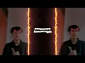 Download Lagu PRESET AM💌||PAKAI FOTO TEMEN❤️DJ SA INGIN KO JADI PENDAMPING SETIA🙂||VIRAL...