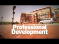 Internships Career Fairs at UNC Charlotte