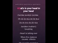 Download Lagu Zombie KARAOKE 🎶 The Cranberries 🎵 #shorts karaoke karaoke song karaoke hits karaoke top song