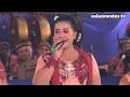 Download Lagu ,,TAYUB,,tri tunggal voc.WILIS ora rumongso