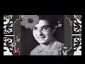 Toothpaste Kisses The MaccaBees HD music video