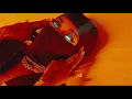 Asian Doll ft Sheemy Baby