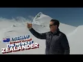 Download Stephen Colbert Treks To Remote Parts Of New Zealand To Test His Mettle As The Newest Zealander mp4 3gp mp3 videos - waplic