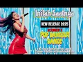 Download Lagu \