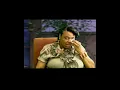 Gakirah Barnes mother interview