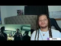 I AIN HEARD NARDO SINCE... Nardo Wick - Is Dat Right? REACTION!