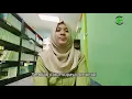 Download Lagu Tembang Gambuh Serat Wedhatama pada 1