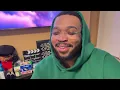 How dumb guys sound when caught in a lie