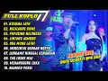 Download Lagu Shinta Arsinta ft Arya Galih - KUSUMA LAYU - NGLILAKNO KOWE - LINTANG ASMORO || FULL ALBUM KOPLO