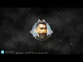 ريمكس ايباه - سيف عامر | 2025 | Saif Amer - Aybah