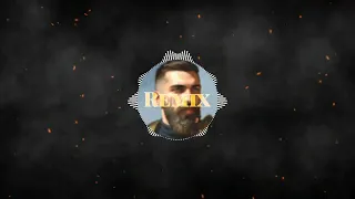 ريمكس ايباه   سيف عامر                            دندنها