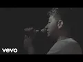 Download Lagu Sonoparalelo - Nada