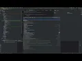 Adding Code Coverage Report with V8 to Vitest