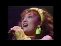 平山みき「真夏の出来事」(1989.12) 新宿パワーステーション