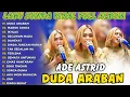 Lagu Dangdut Bajidor Ambyar Terbaru 2025 - Duda Araban, Ikhlas Secawan Madu | Full Album