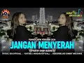 Download Lagu FUNKOT SYUKURI APA YANG ADA [ DHEN BAGUS 05 ] - DJ FUNKOT JANGAN MENYERAH VIRAL TIKTOK