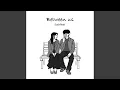 Download Lagu The Lull