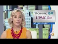 UPMC Won t Require Prepayment For Some Highmark Patients Once Consent Decrees Expire