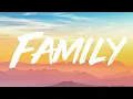 Download Lagu David guetta - Family (lyrics)