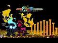 Download Lagu [FNF]HARDEST FNF 9KEY MOD EVER PLAYED Nightmare Indies  | Devil's Gambit x Bad Time x Despair