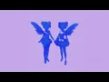 DRAKE - THE SHOE FITS (AUDIO)