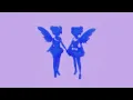 Download Lagu DRAKE - THE SHOE FITS (AUDIO)