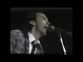 Spooner - Will You Remember Me? (1982)