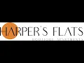 Harper s Flats - The Louise