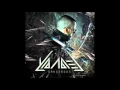 Lagu Yandel - No Sales de Mi Mente (feat. Nicky Jam)