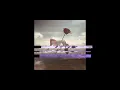 Download Lagu [$] RINI - My Favourite Clothes 1 hour