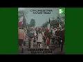 Download Lagu La giacalona