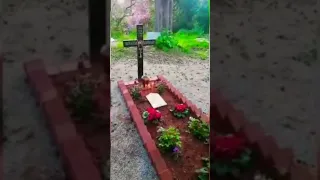 فليك ن ذكر ه مؤبدا يوحنا العاشر 