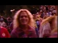 Bob Marley - Ambush in the night  - Live - 1979