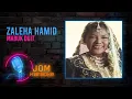 Download Lagu Zaleha Hamid - Mabuk Duit (Official Karaoke Video)