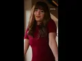 Download Lagu Is there anything he can't do? 😍 | Fifty Shades Freed