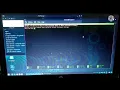 Exploiting Buffer overflow in Python Program