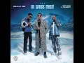 Midnight Prayer (feat. Key note & LK Deepstix) - Felo Le Tee & Mellow & Sleazy