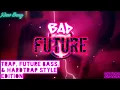 Download Lagu Yay0un9 S-Bad Future (Original Audio)